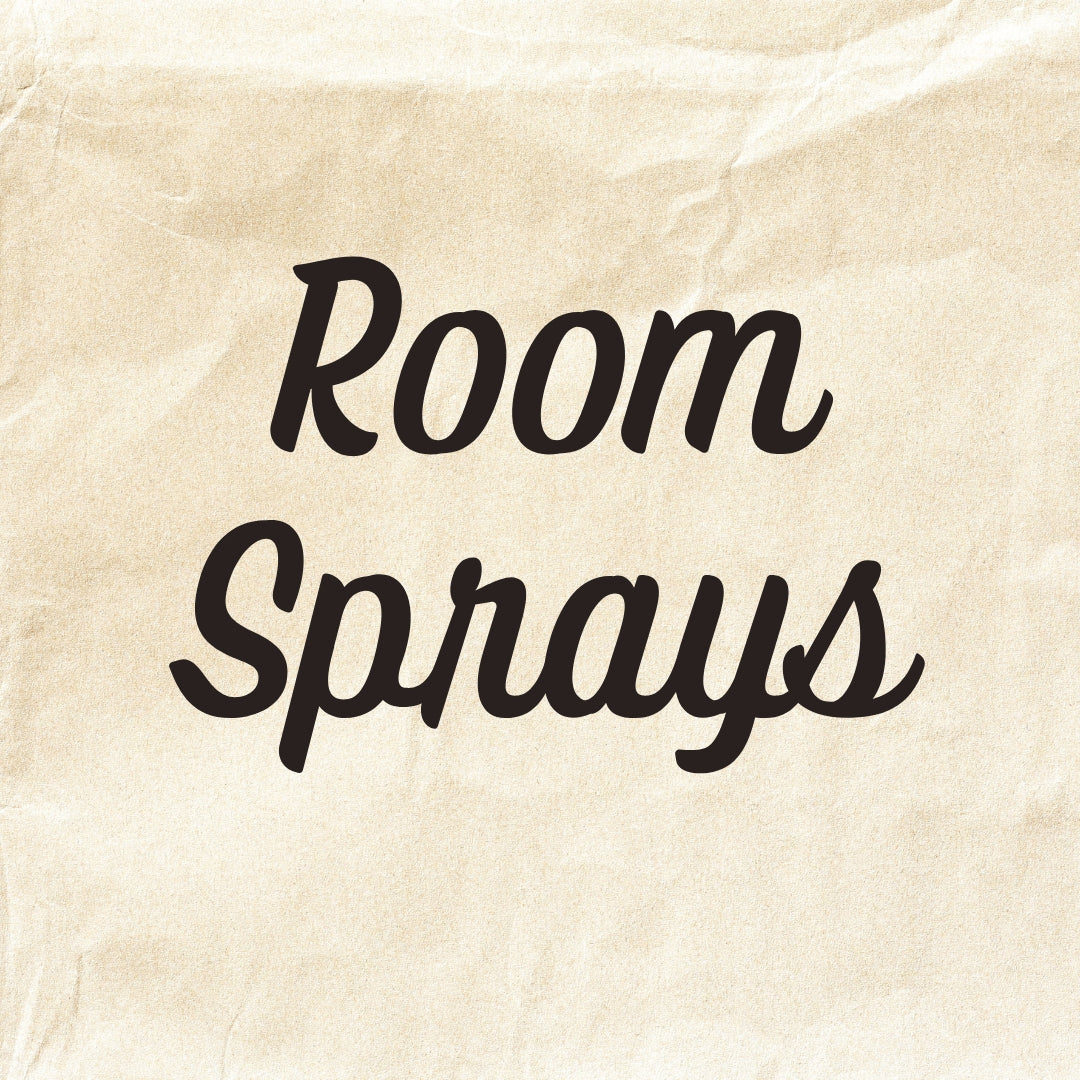Room Sprays