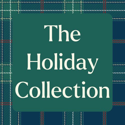The Holiday Collection