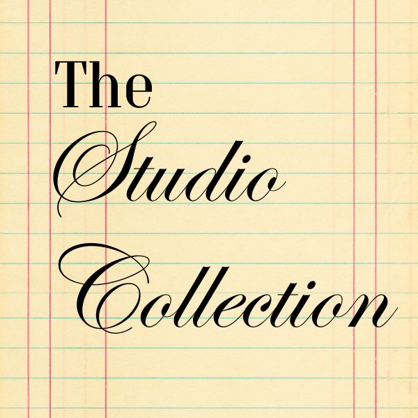 Studio Collection