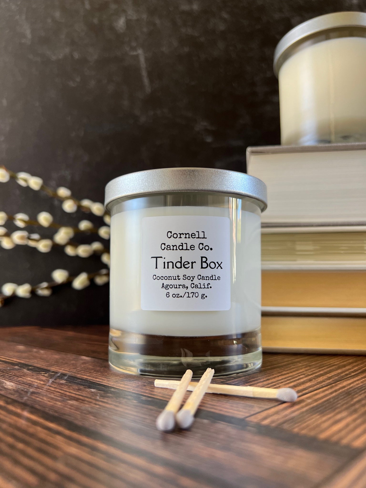 tobacco vanille ingredients Tom Ford Tobacco Vanille
